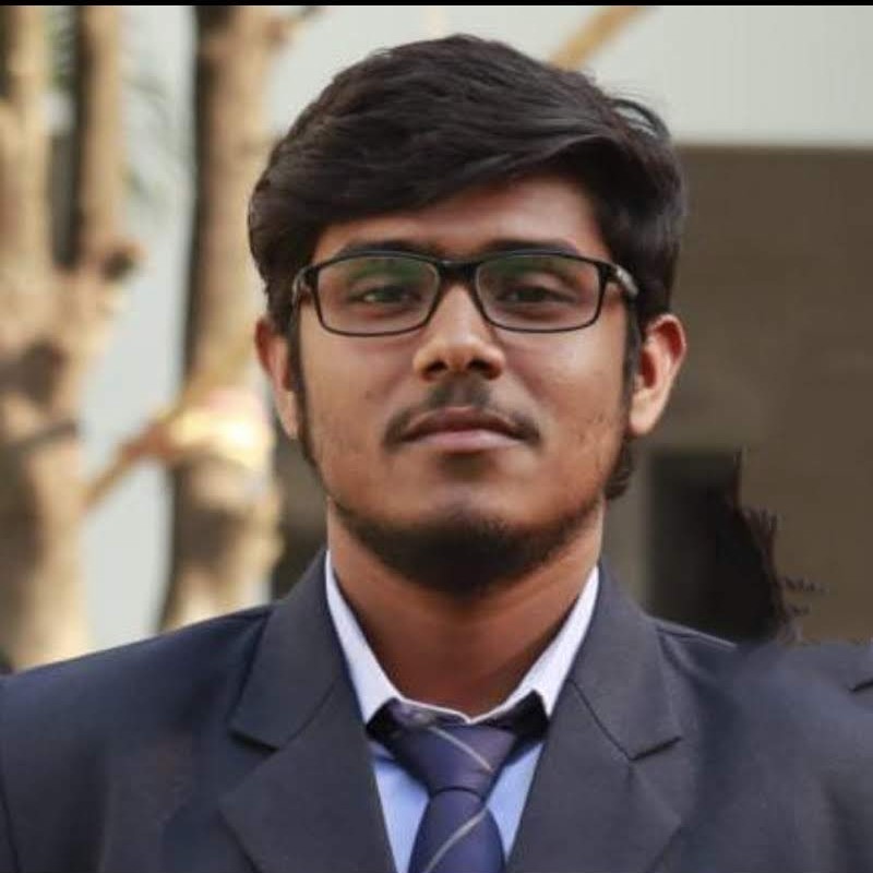 top private medical, engineering & medical colleges in west bengal - admission mitra