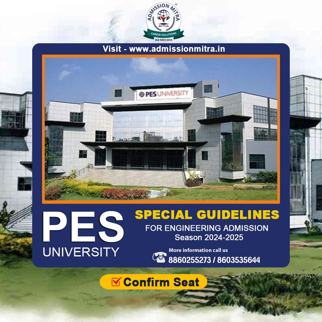 top private medical college in west bengal - admission mitra