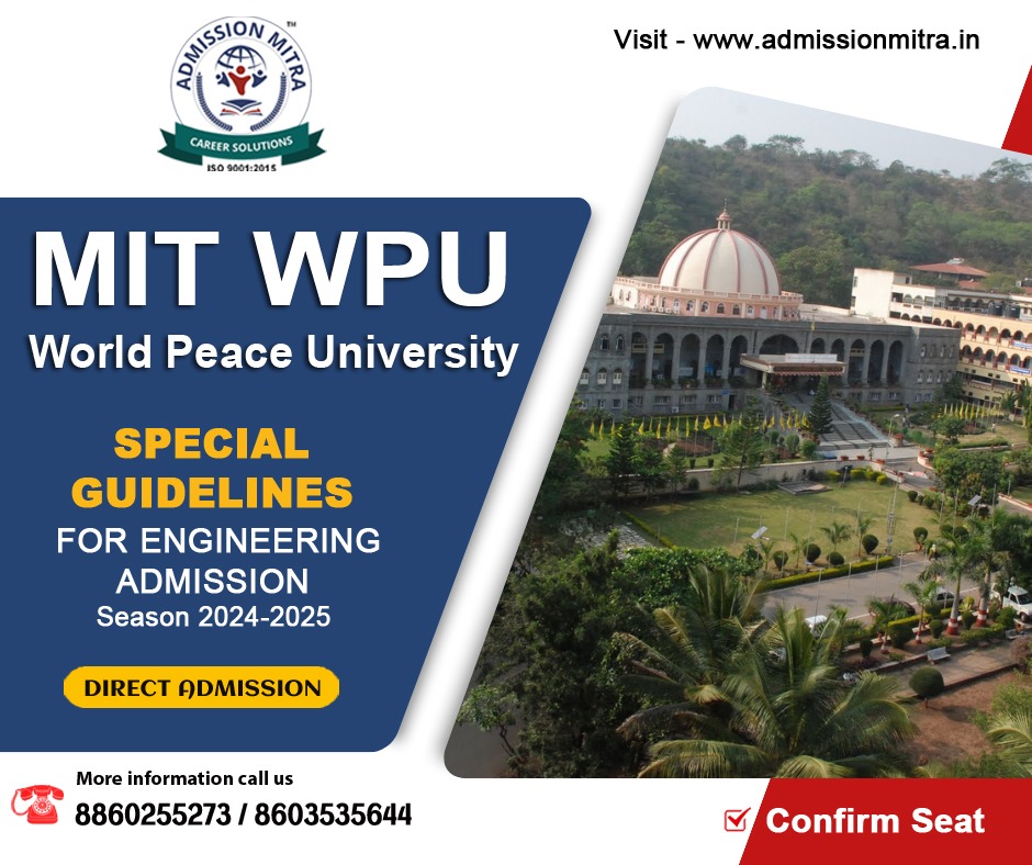 top private medical college in west bengal - admission mitra