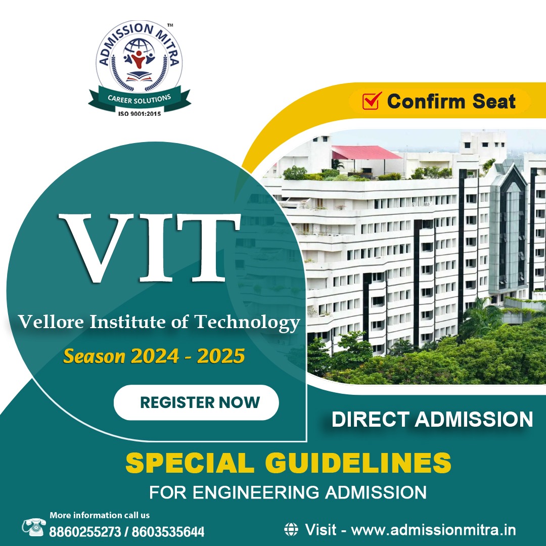 top private medical college in west bengal - admission mitra