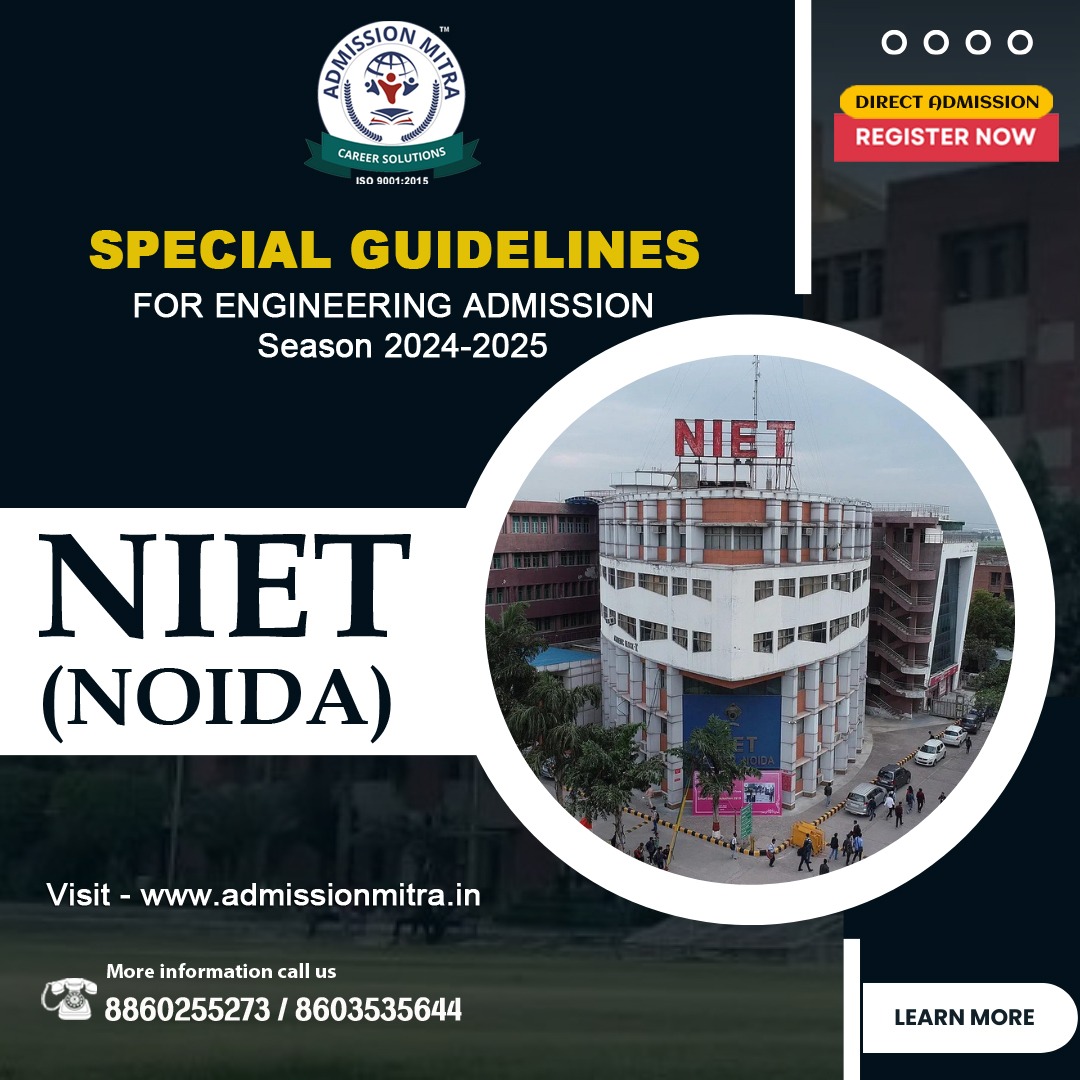 top private medical college in west bengal - admission mitra