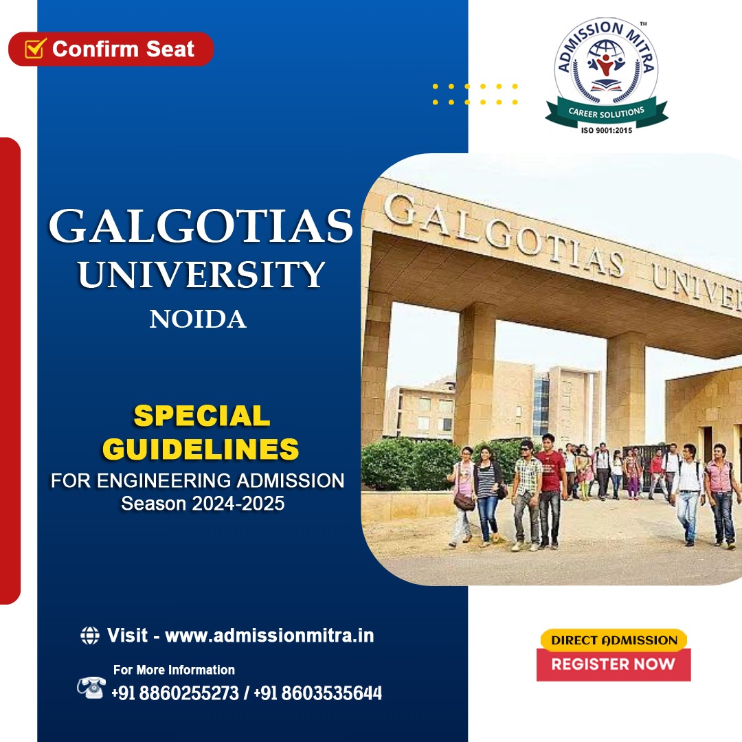 top private medical college in west bengal - admission mitra