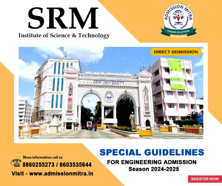 top private medical college in west bengal - admission mitra