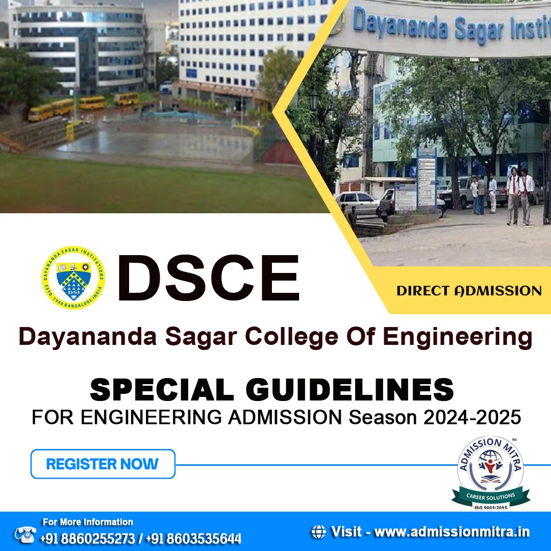 top private medical college in west bengal - admission mitra