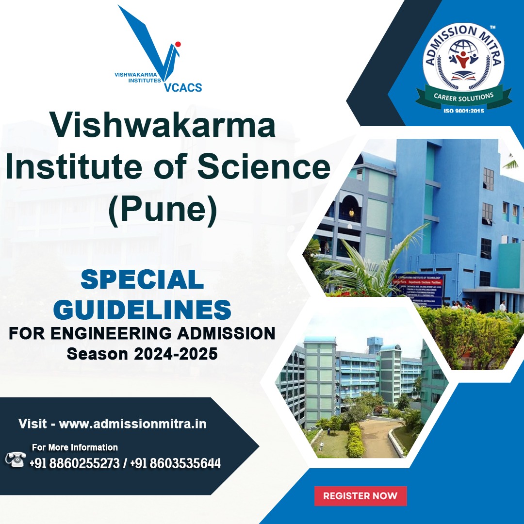 top private medical college in west bengal - admission mitra