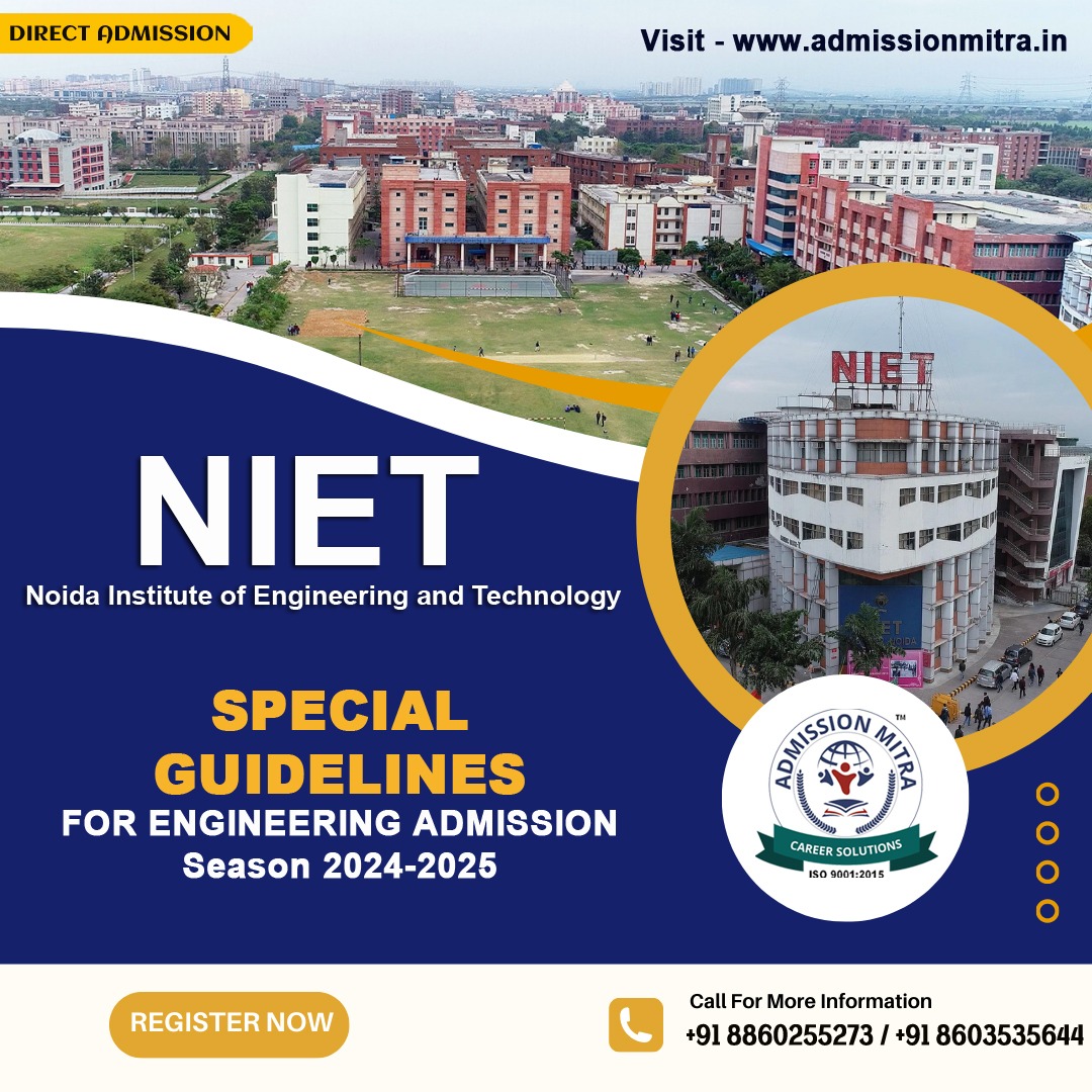 top private medical college in west bengal - admission mitra