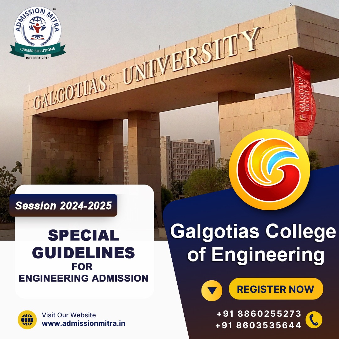 top private medical college in west bengal - admission mitra