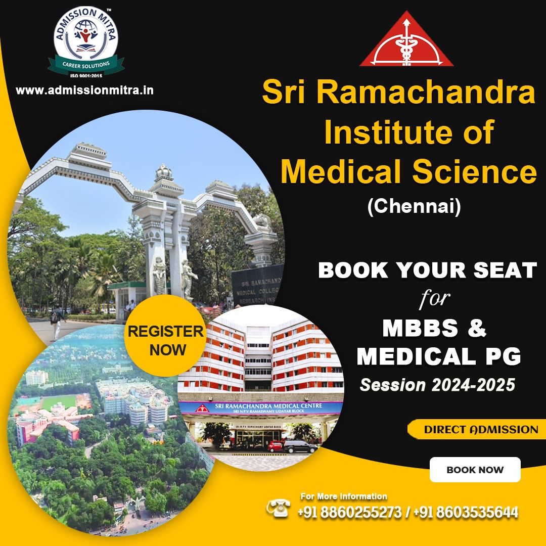 top private medical college in west bengal - admission mitra