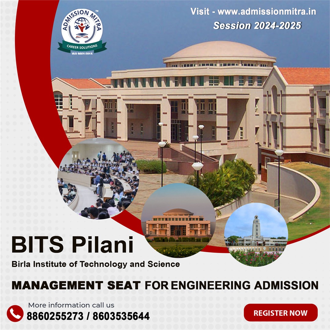 top private medical college in west bengal - admission mitra