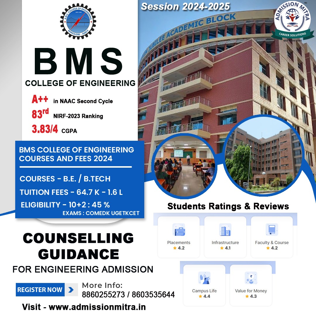 top private medical college in west bengal - admission mitra