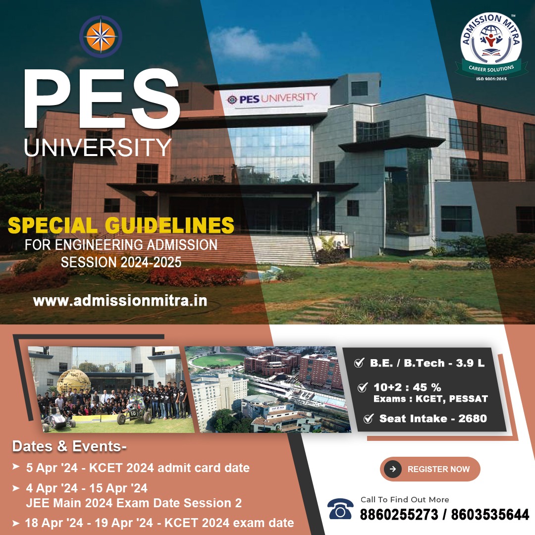 top private medical college in west bengal - admission mitra