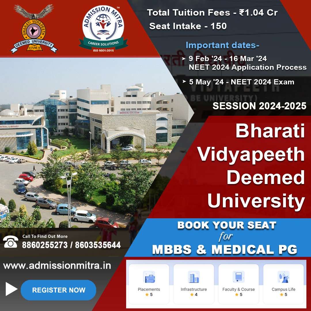 top private medical college in west bengal - admission mitra