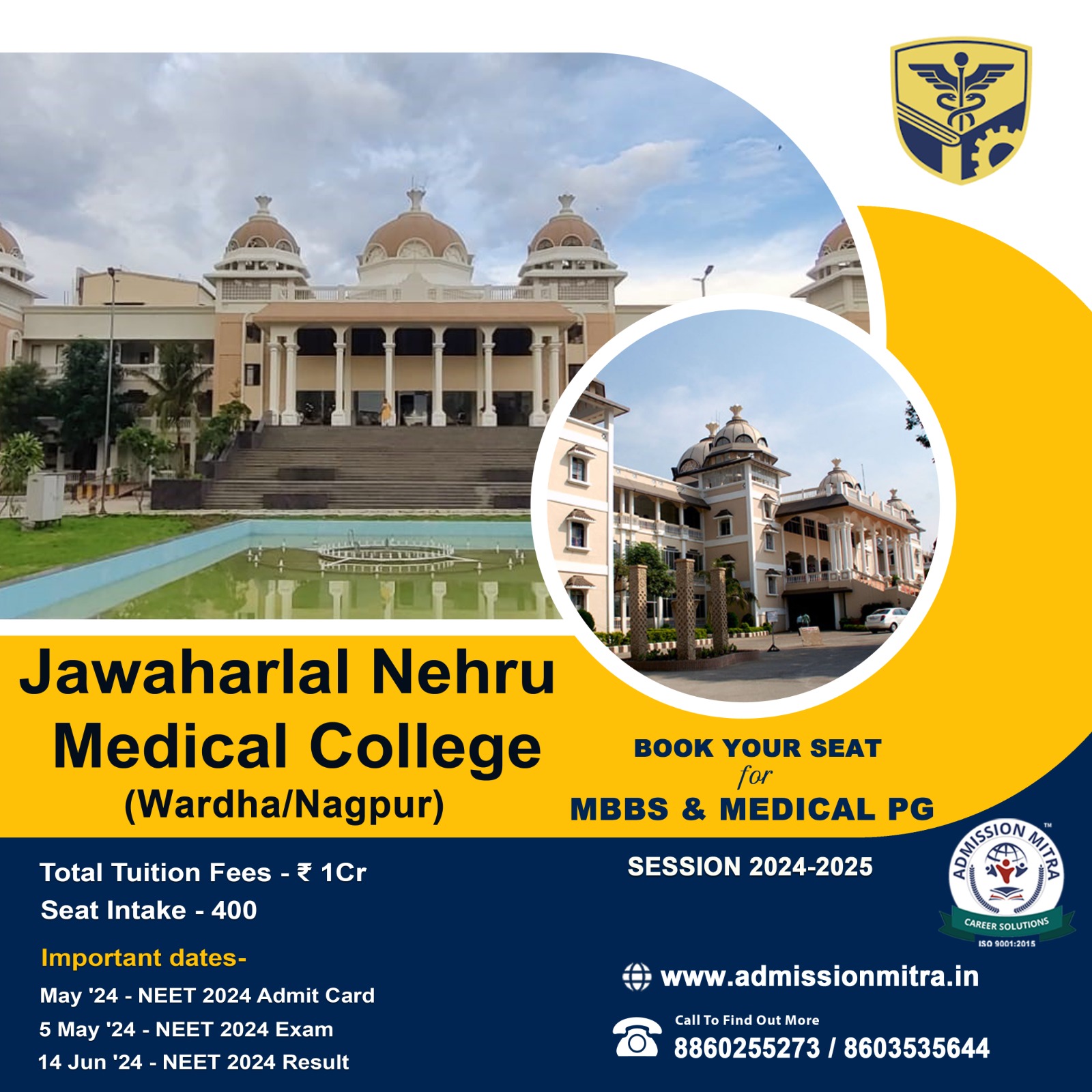 top private medical college in west bengal - admission mitra