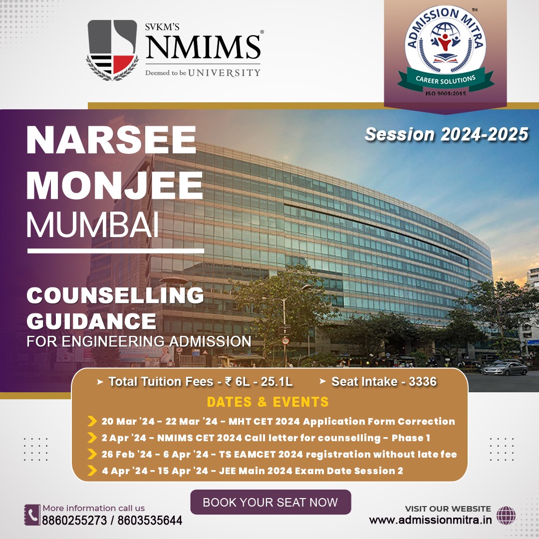 top private medical college in west bengal - admission mitra