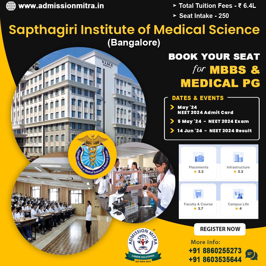 top private medical college in west bengal - admission mitra