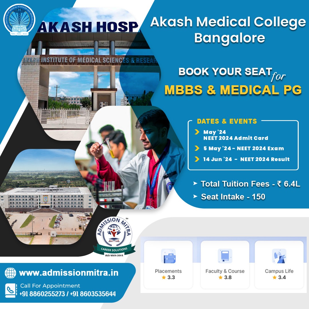 top private medical college in west bengal - admission mitra