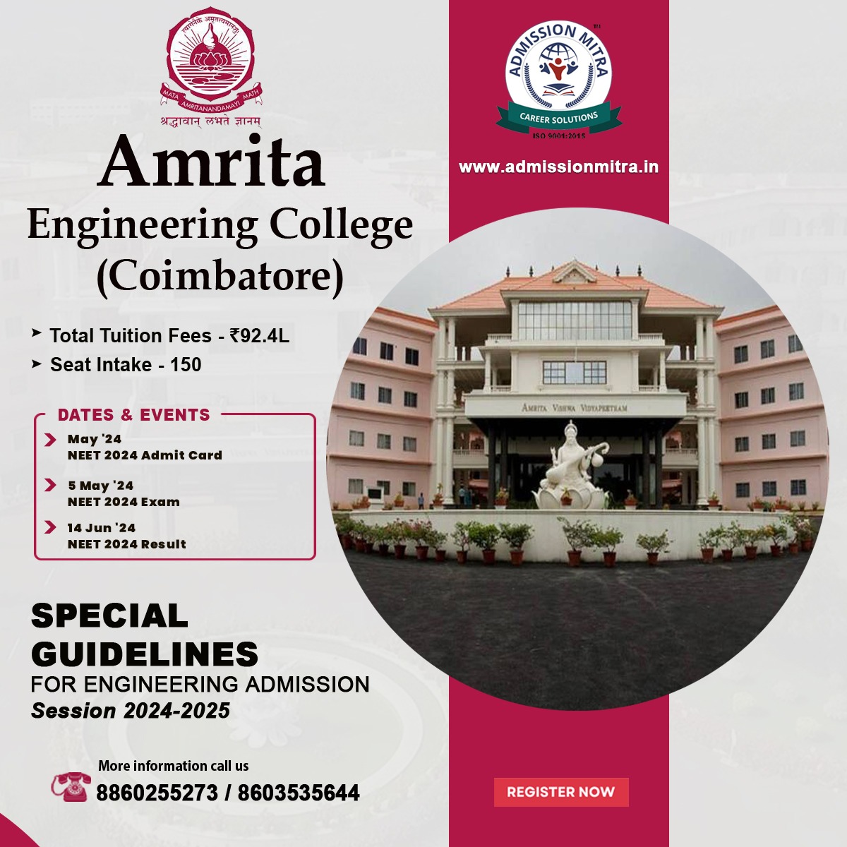 top private medical college in west bengal - admission mitra