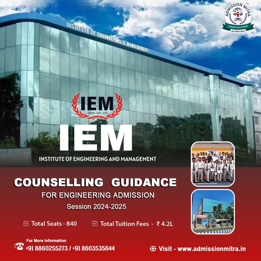 top private medical college in west bengal - admission mitra