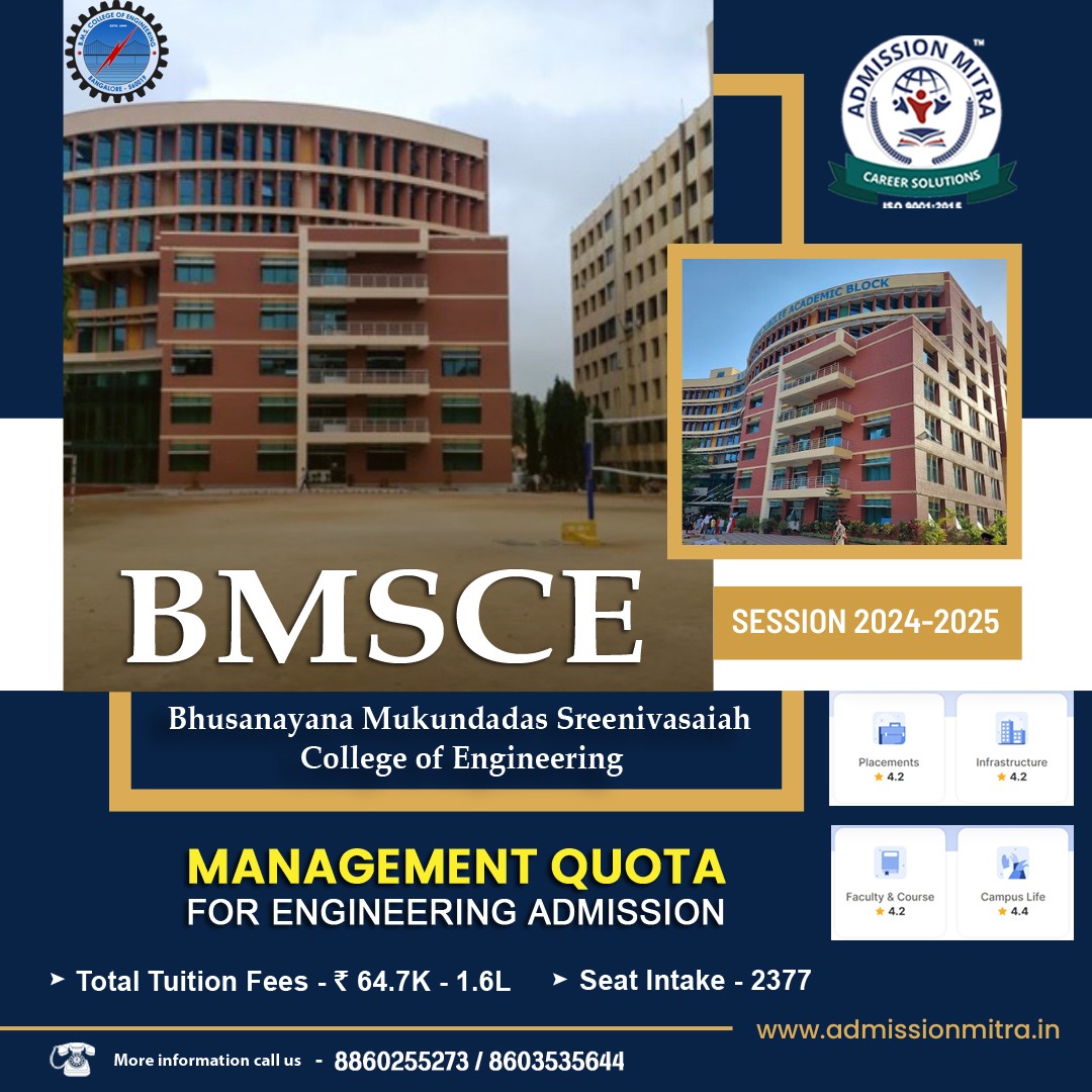 top private medical college in west bengal - admission mitra