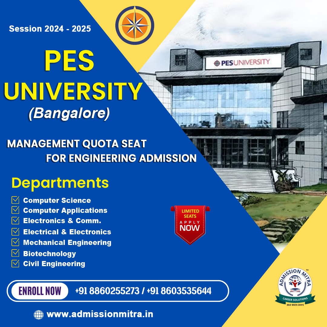 top private medical college in west bengal - admission mitra