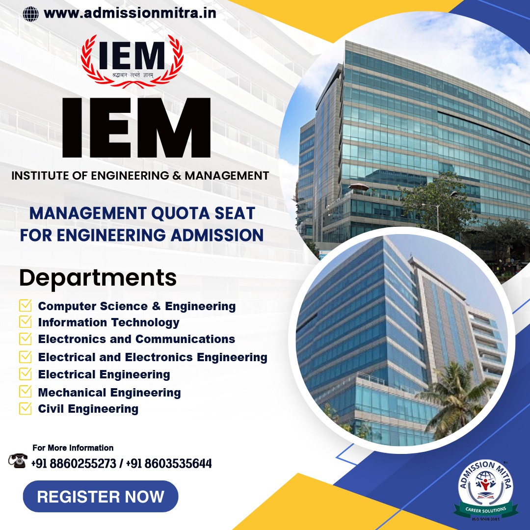 top private medical college in west bengal - admission mitra