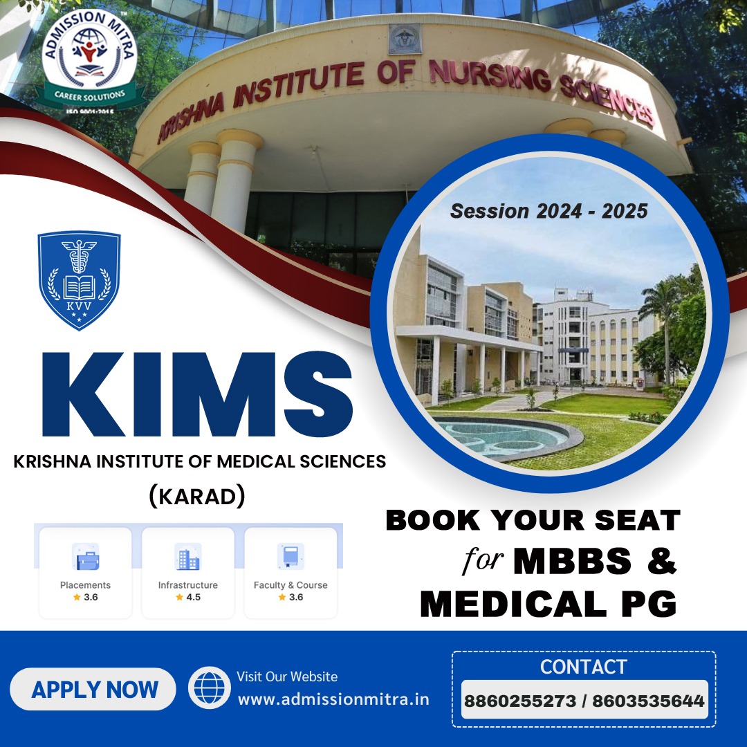 top private medical college in west bengal - admission mitra