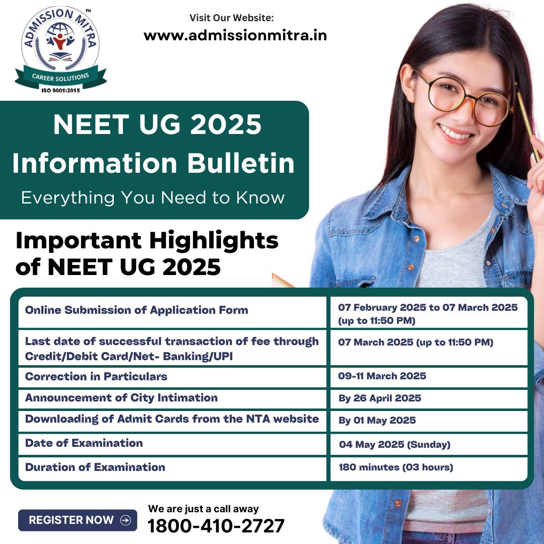 top private medical college in west bengal - admission mitra