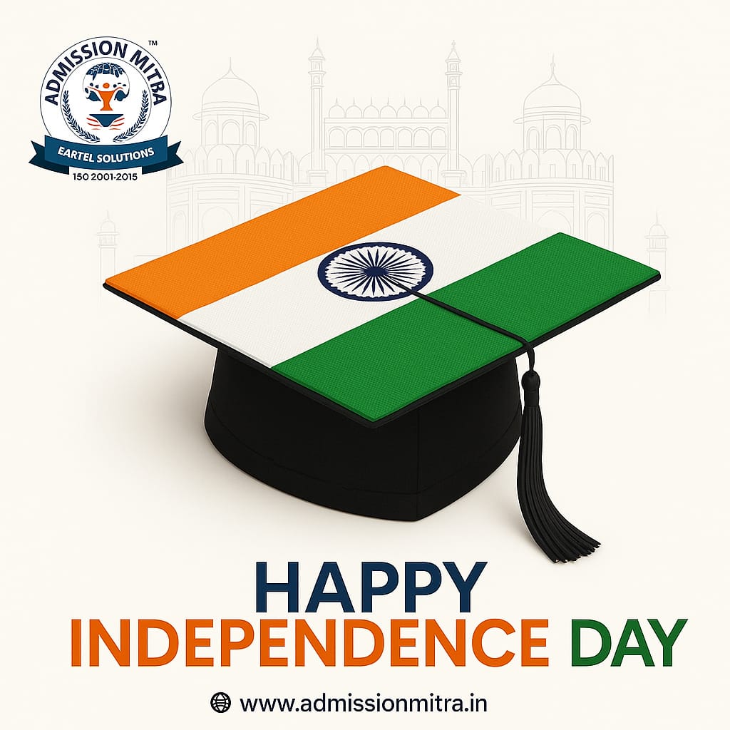 top private medical college in west bengal - admission mitra