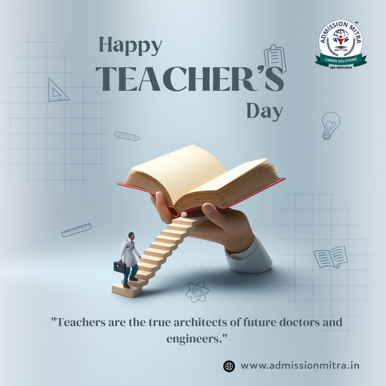 top private medical college in west bengal - admission mitra