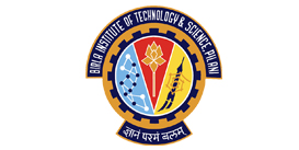 top private medical, engineering & medical colleges in west bengal - admission mitra