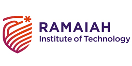 top private medical, engineering & medical colleges in west bengal - admission mitra