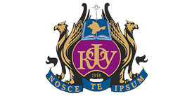 top private medical, engineering & medical colleges in west bengal - admission mitra