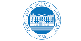 top private medical, engineering & medical colleges in west bengal - admission mitra