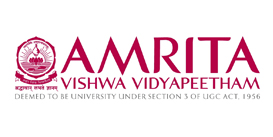 top private medical, engineering & medical colleges in west bengal - admission mitra