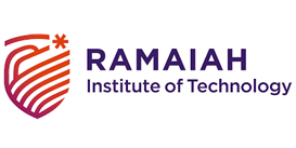 top private medical, engineering & medical colleges in west bengal - admission mitra