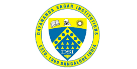 top private medical, engineering & medical colleges in west bengal - admission mitra