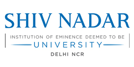 top private medical, engineering & medical colleges in west bengal - admission mitra